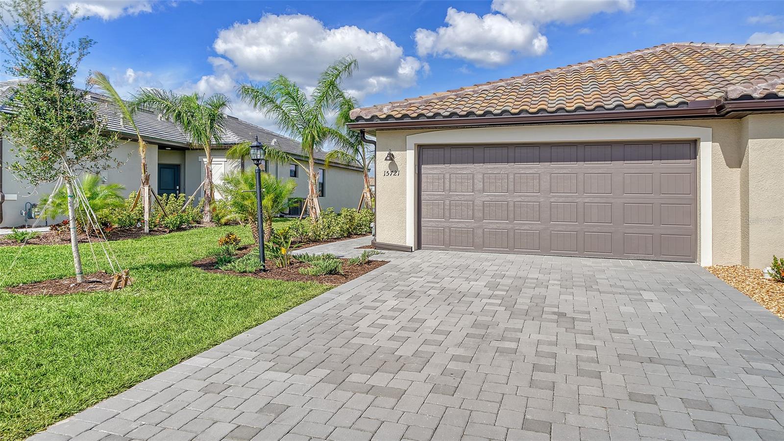 15721 SUNNY DAY DR, BRADENTON, FL, 34211