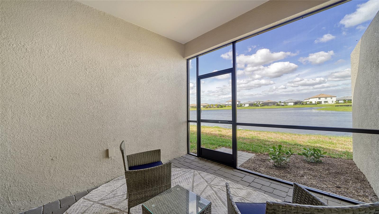 15721 SUNNY DAY DR, BRADENTON, FL, 34211