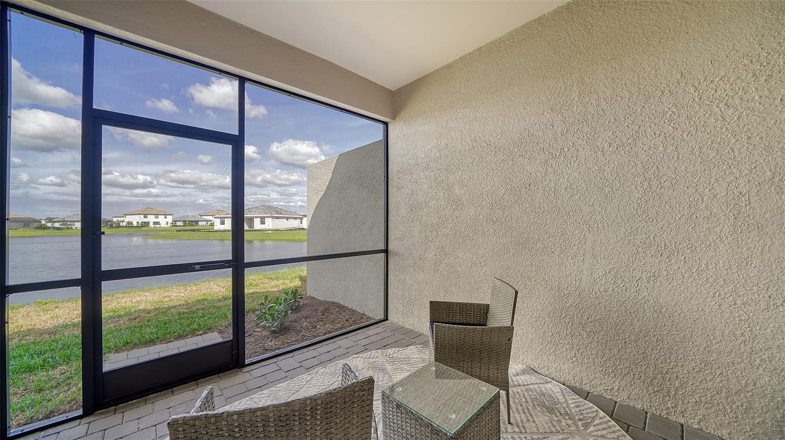 15721 SUNNY DAY DR, BRADENTON, FL, 34211