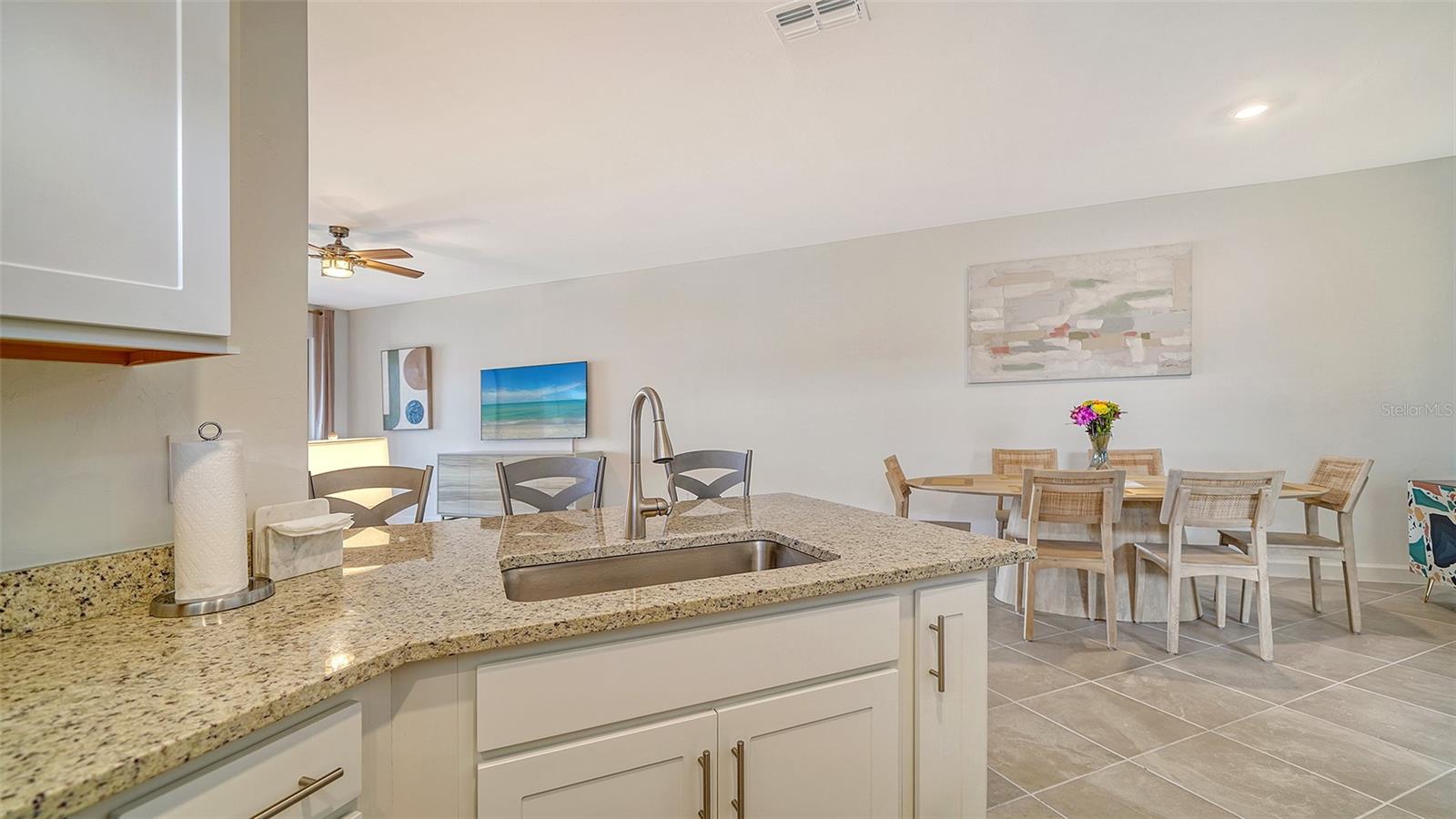 15721 SUNNY DAY DR, BRADENTON, FL, 34211
