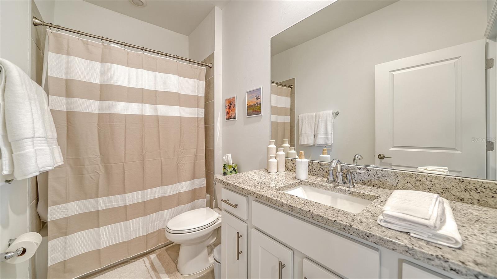 15721 SUNNY DAY DR, BRADENTON, FL, 34211