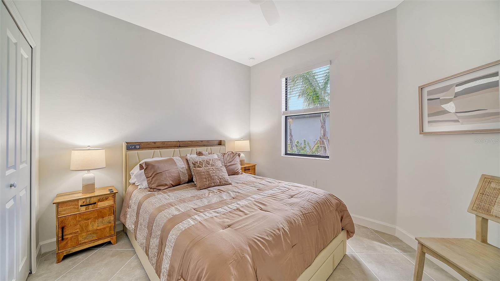 15721 SUNNY DAY DR, BRADENTON, FL, 34211