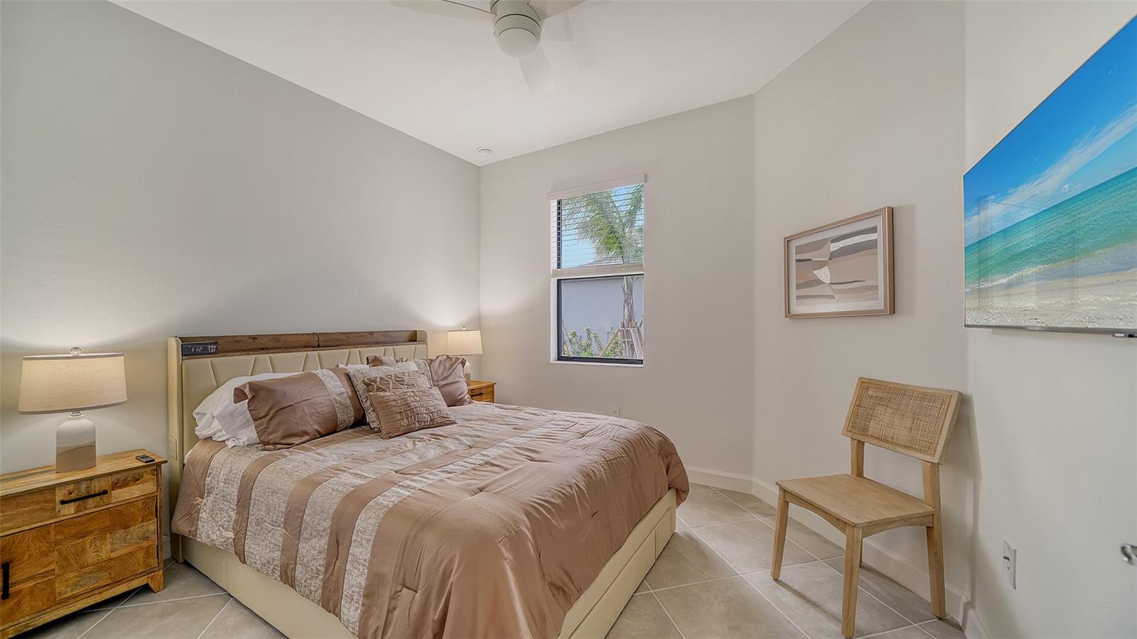 15721 SUNNY DAY DR, BRADENTON, FL, 34211