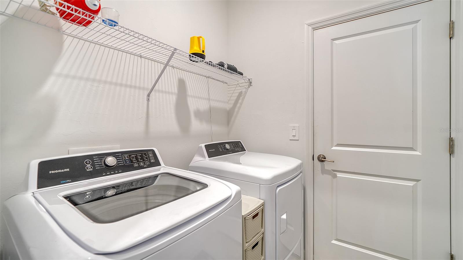 15721 SUNNY DAY DR, BRADENTON, FL, 34211