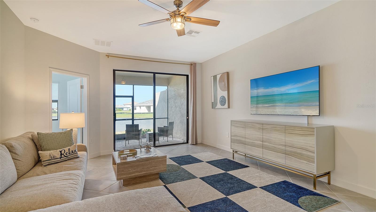 15721 SUNNY DAY DR, BRADENTON, FL, 34211