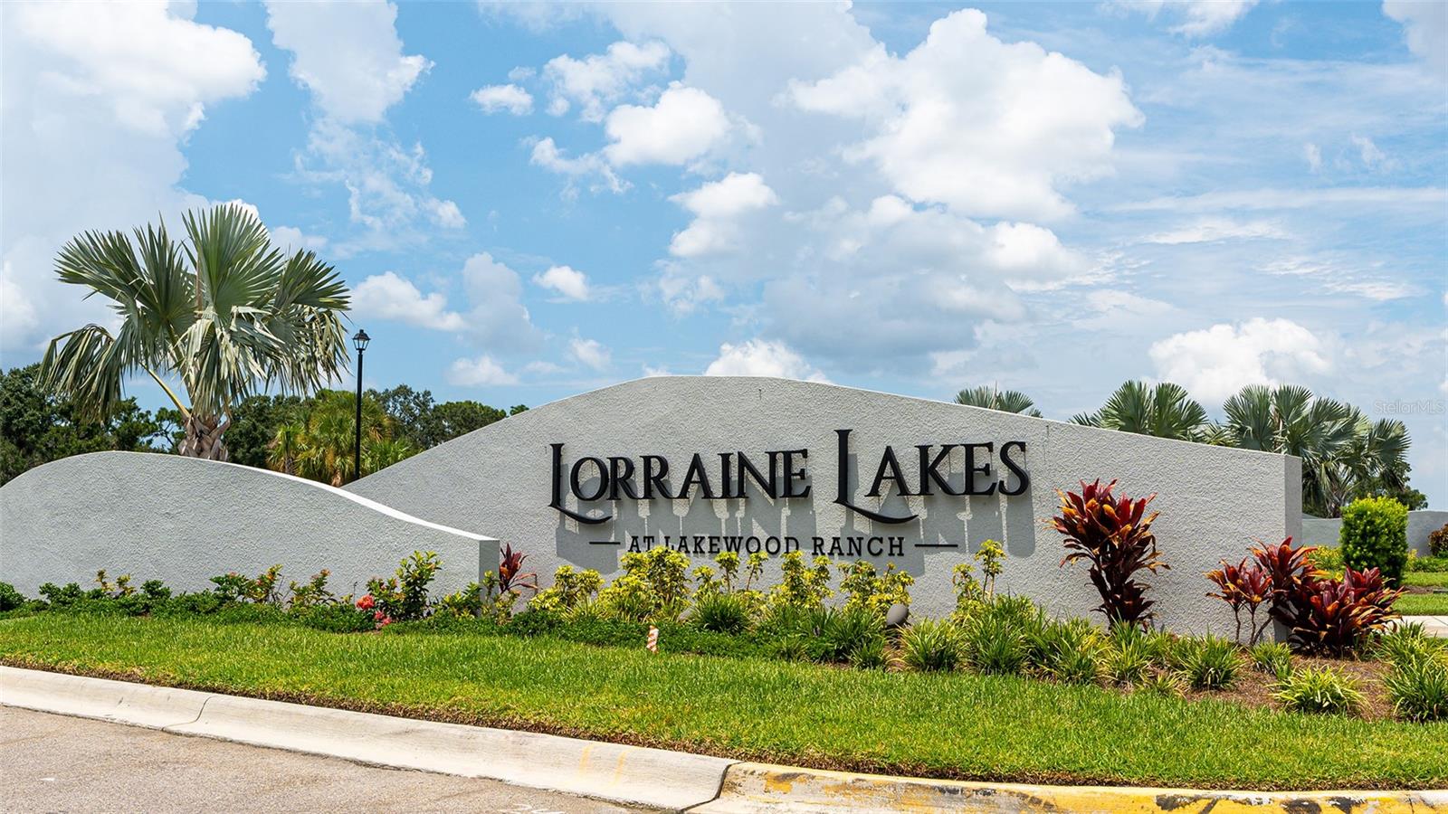 15721 SUNNY DAY DR, BRADENTON, FL, 34211