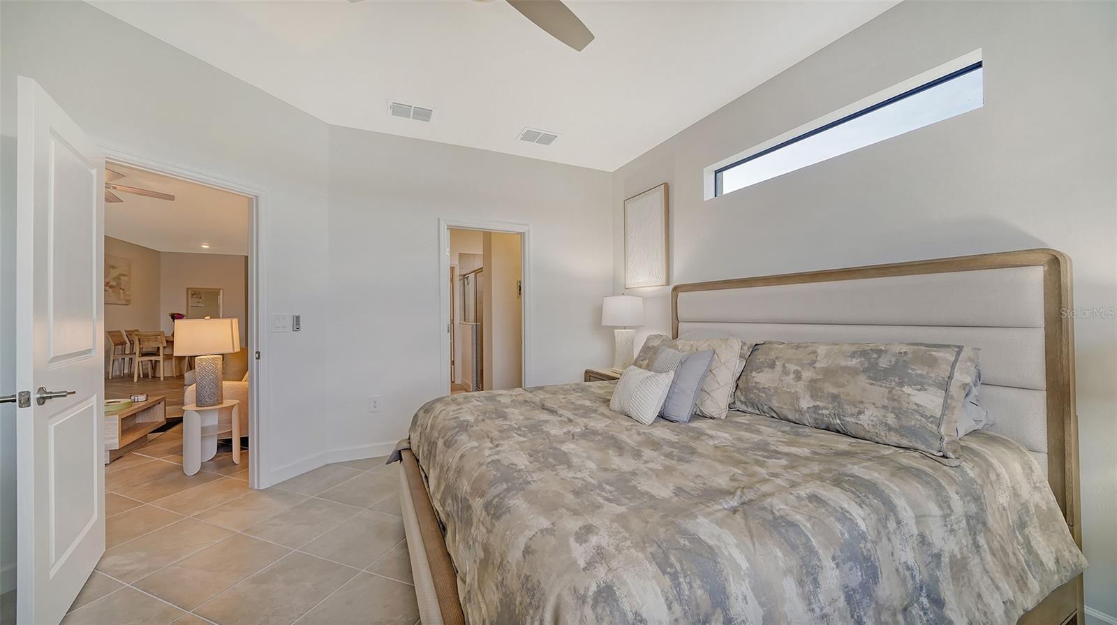 15721 SUNNY DAY DR, BRADENTON, FL, 34211