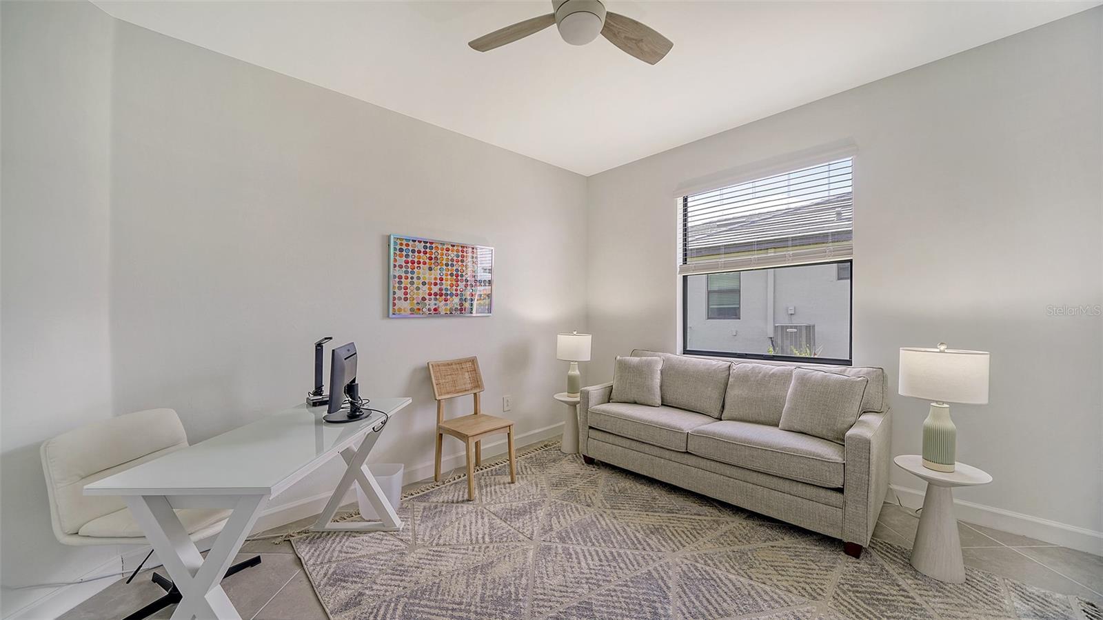 15721 SUNNY DAY DR, BRADENTON, FL, 34211