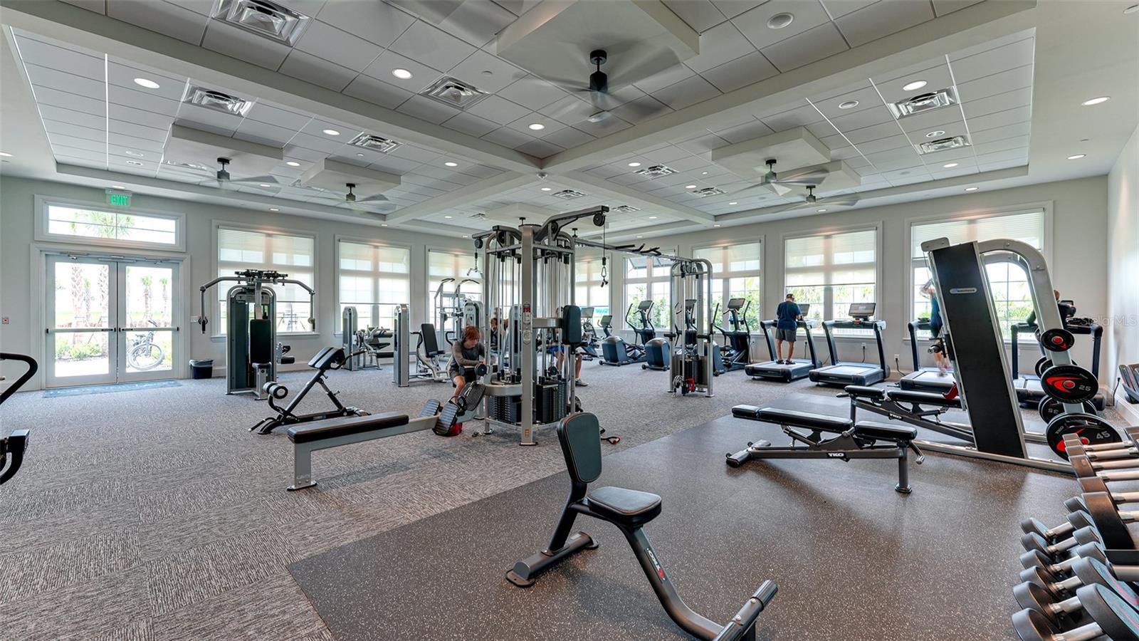 15721 SUNNY DAY DR, BRADENTON, FL, 34211