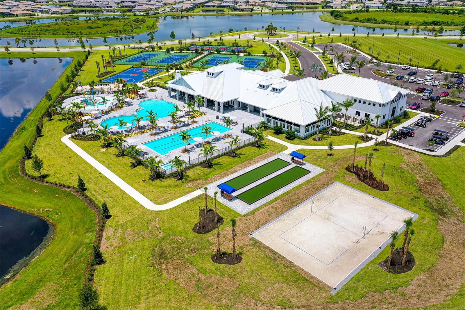 15721 SUNNY DAY DR, BRADENTON, FL, 34211