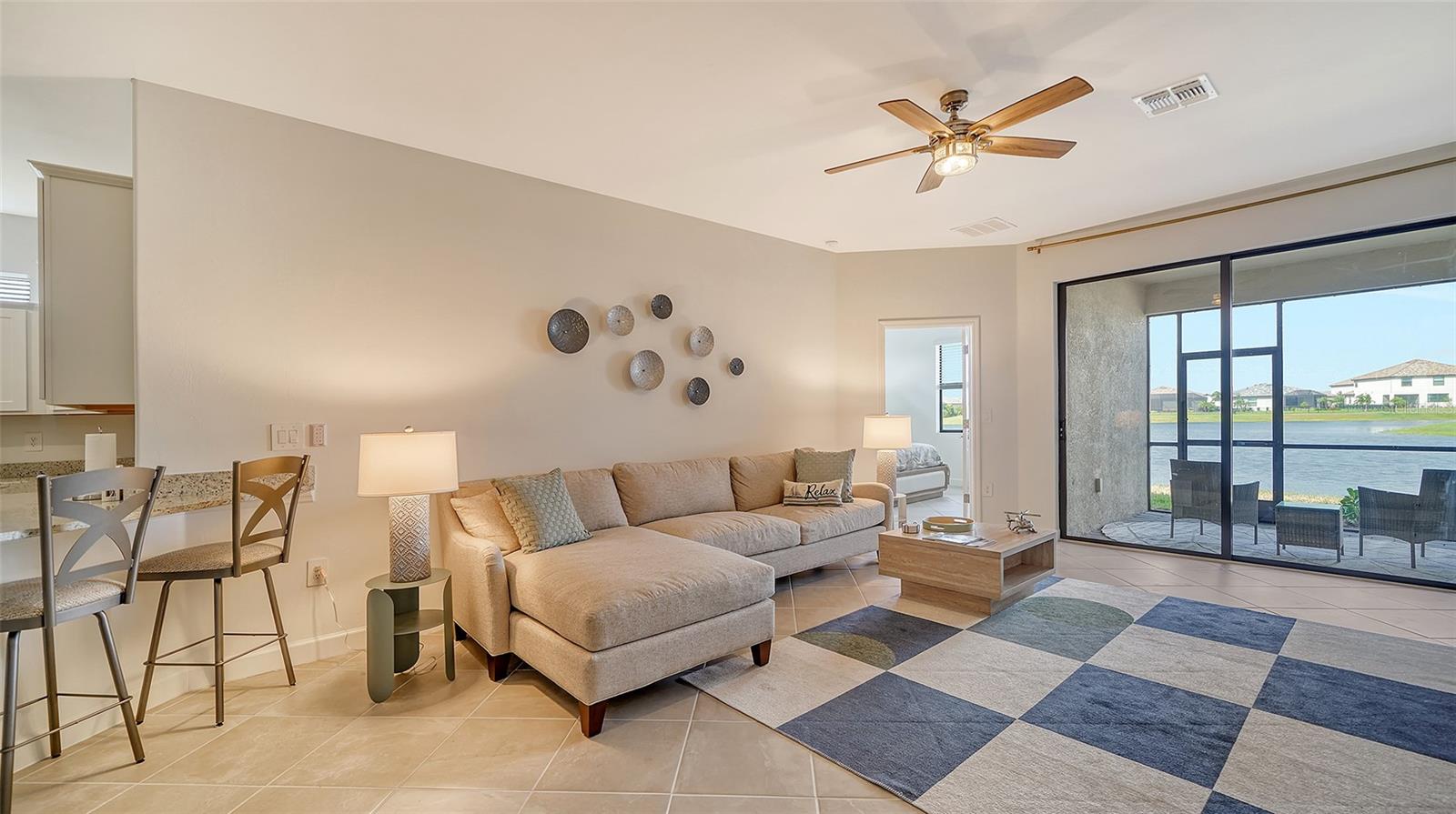 15721 SUNNY DAY DR, BRADENTON, FL, 34211