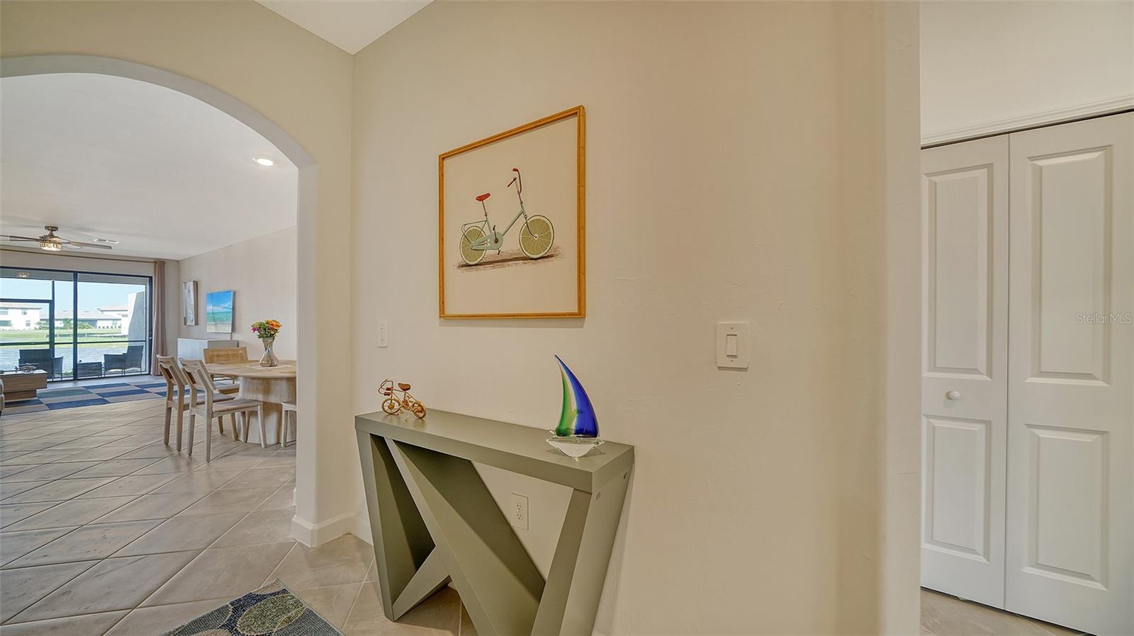 15721 SUNNY DAY DR, BRADENTON, FL, 34211