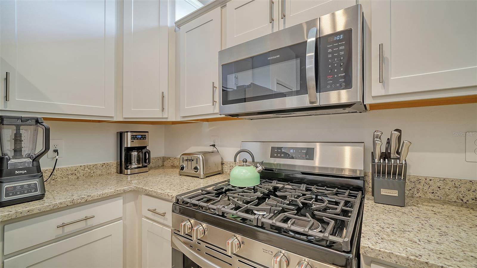 15721 SUNNY DAY DR, BRADENTON, FL, 34211