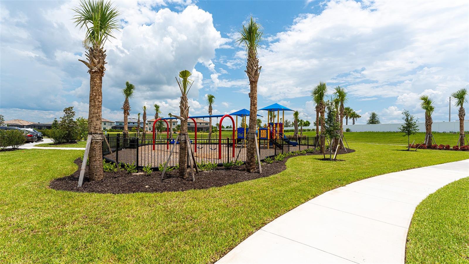 15721 SUNNY DAY DR, BRADENTON, FL, 34211