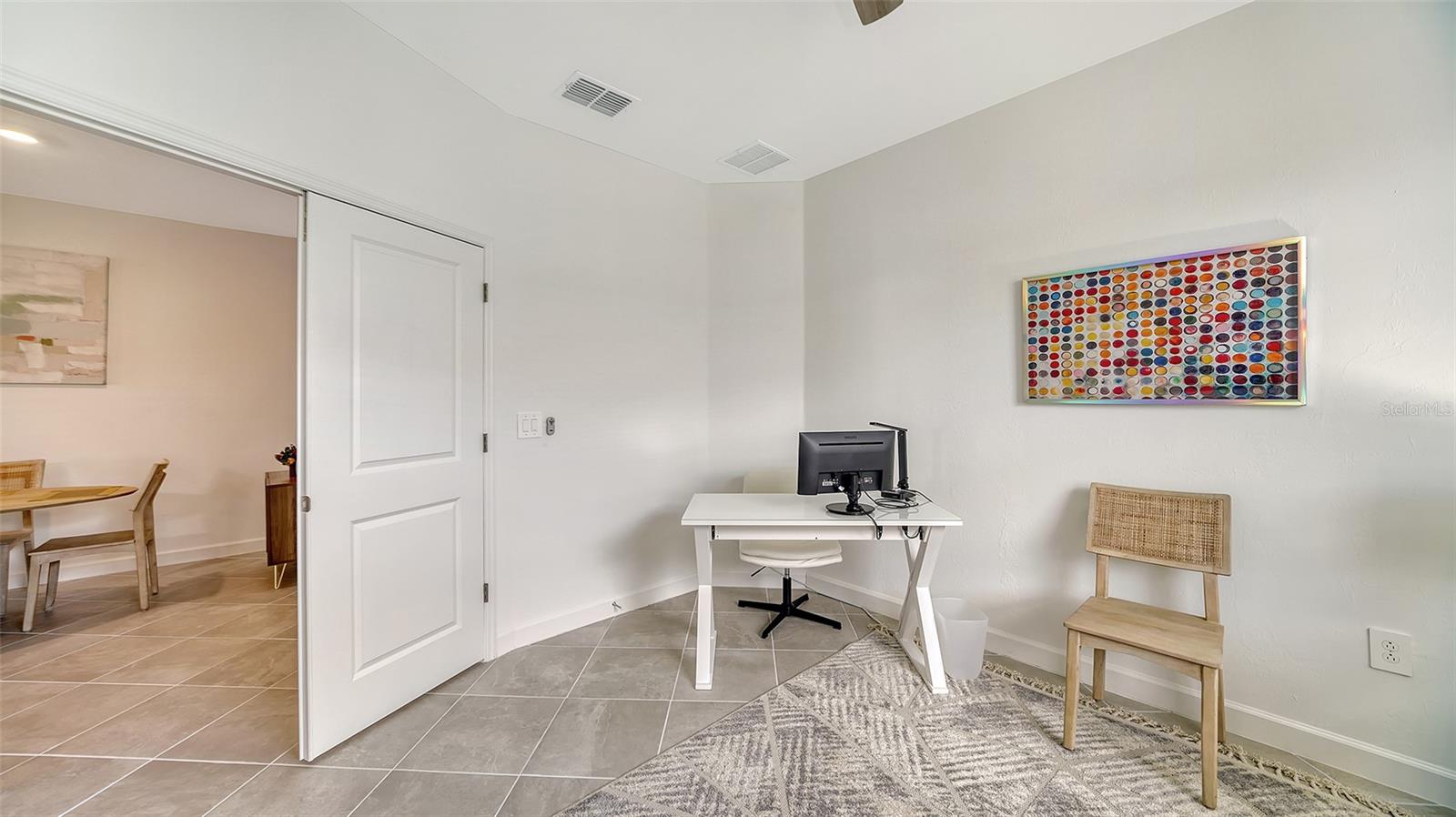 15721 SUNNY DAY DR, BRADENTON, FL, 34211