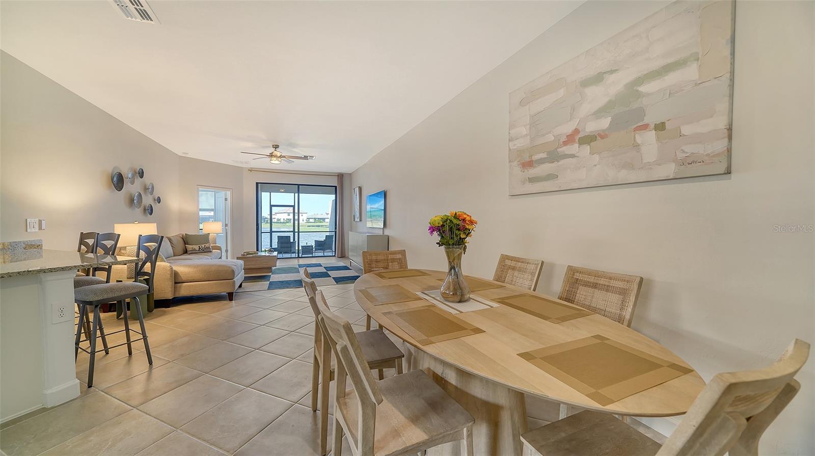 15721 SUNNY DAY DR, BRADENTON, FL, 34211