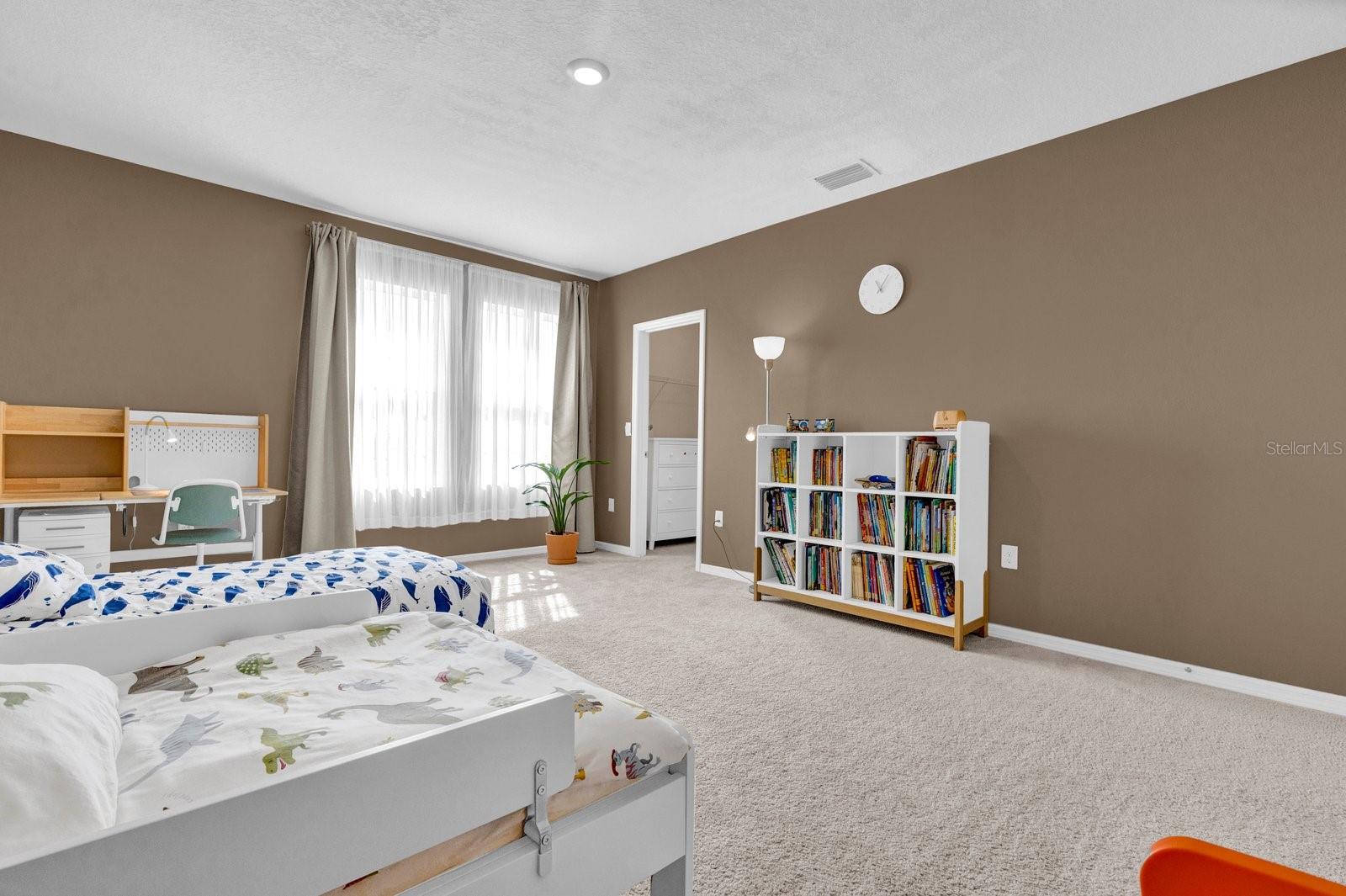 30684 PENNY SURF LOOP, WESLEY CHAPEL, FL, 33545