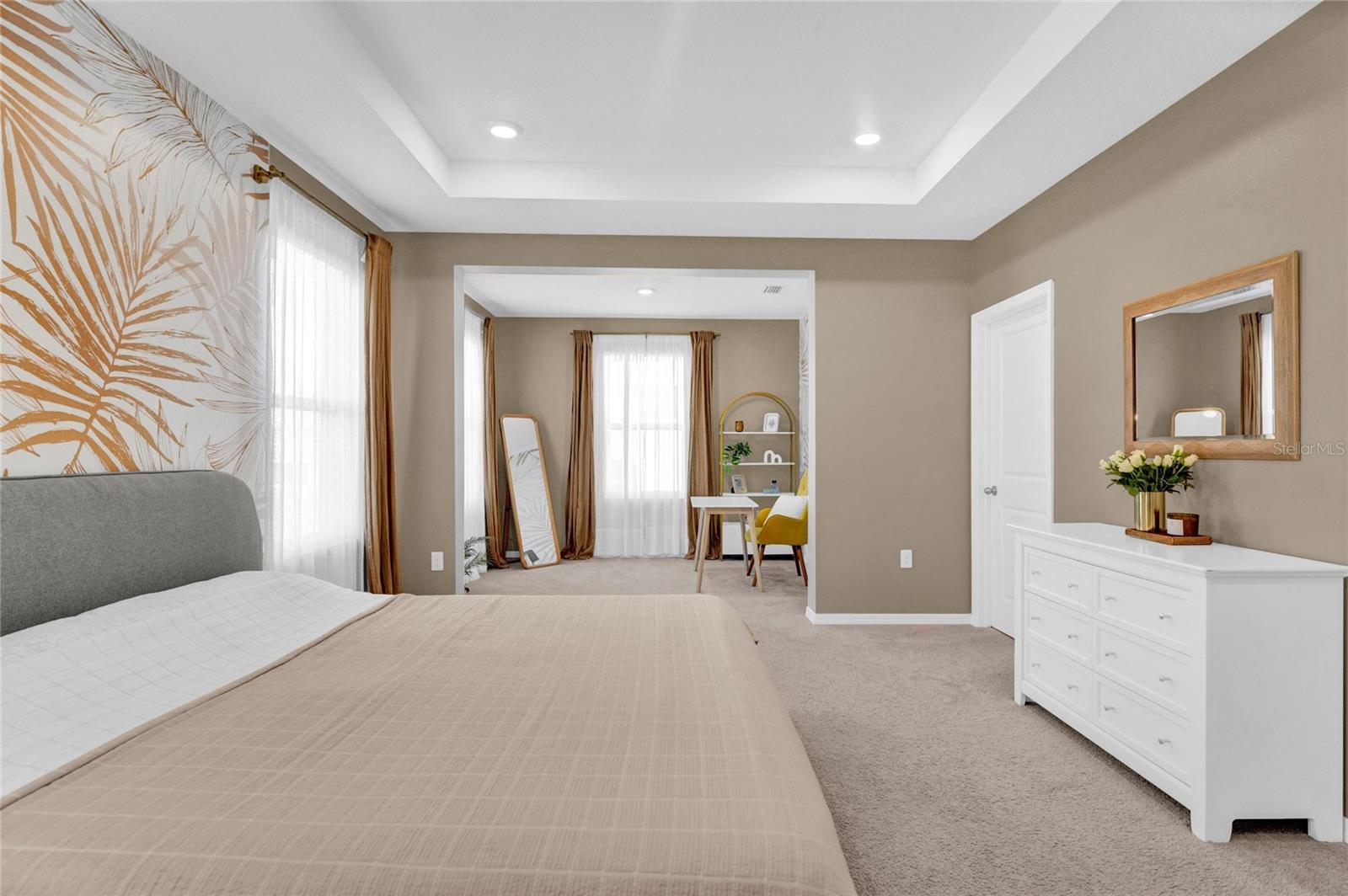 30684 PENNY SURF LOOP, WESLEY CHAPEL, FL, 33545