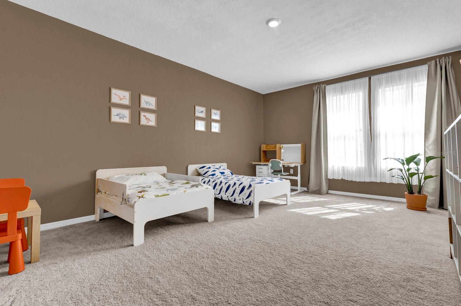 30684 PENNY SURF LOOP, WESLEY CHAPEL, FL, 33545