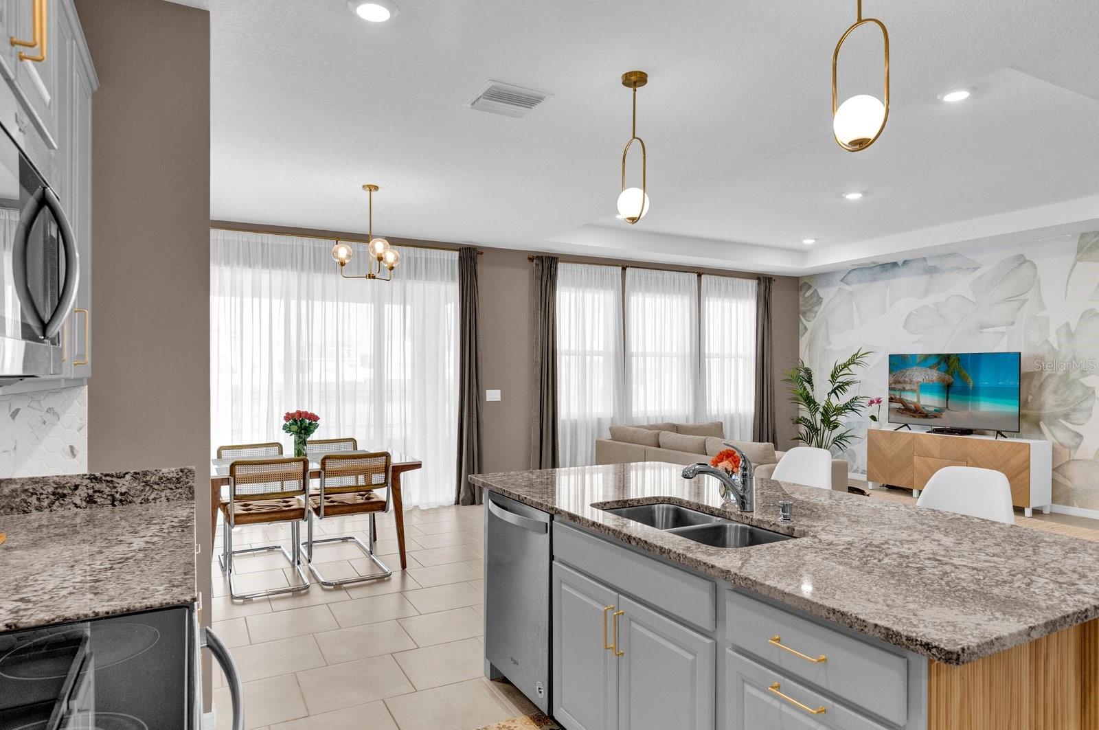 30684 PENNY SURF LOOP, WESLEY CHAPEL, FL, 33545
