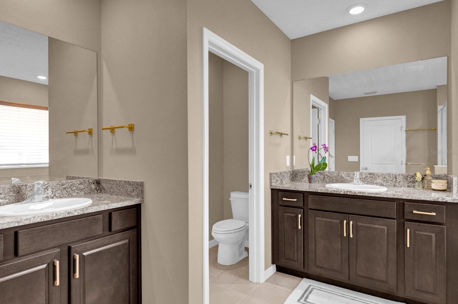 30684 PENNY SURF LOOP, WESLEY CHAPEL, FL, 33545