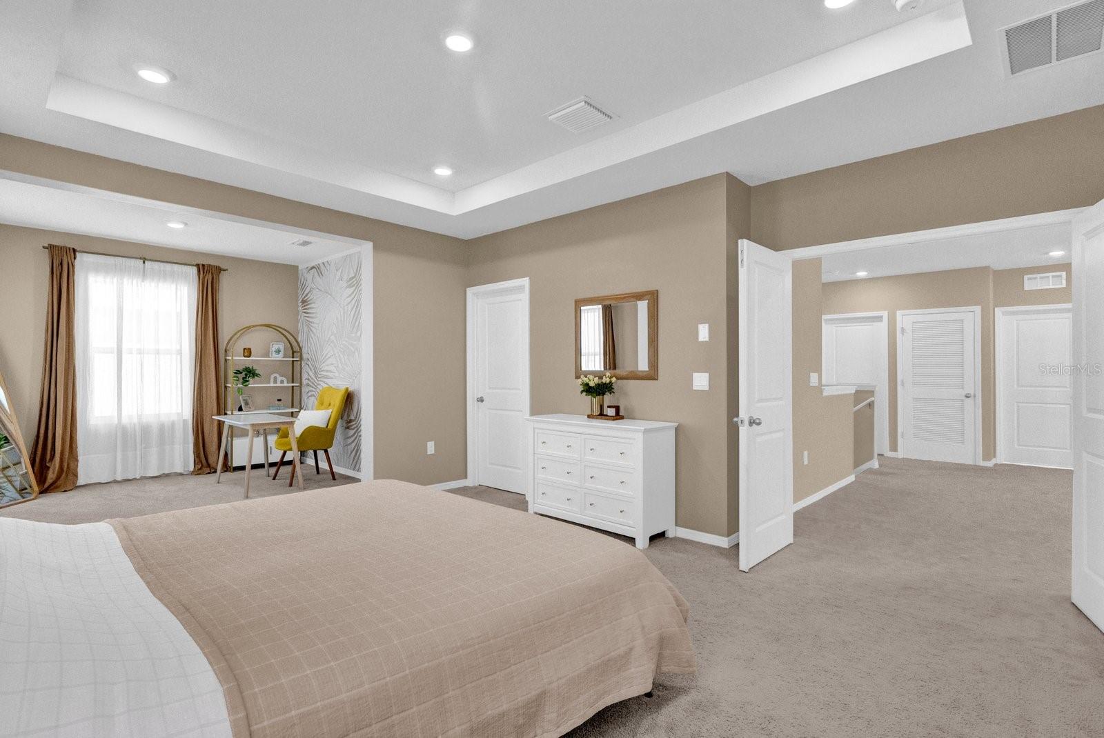 30684 PENNY SURF LOOP, WESLEY CHAPEL, FL, 33545