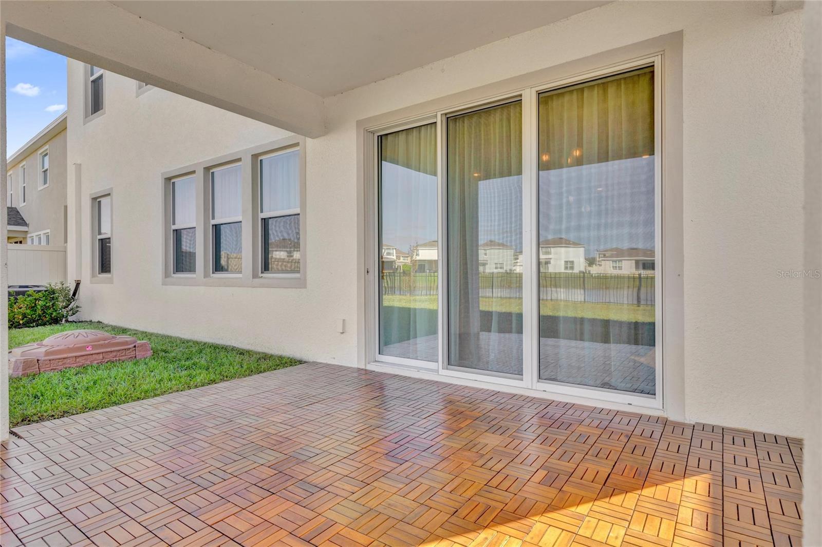 30684 PENNY SURF LOOP, WESLEY CHAPEL, FL, 33545