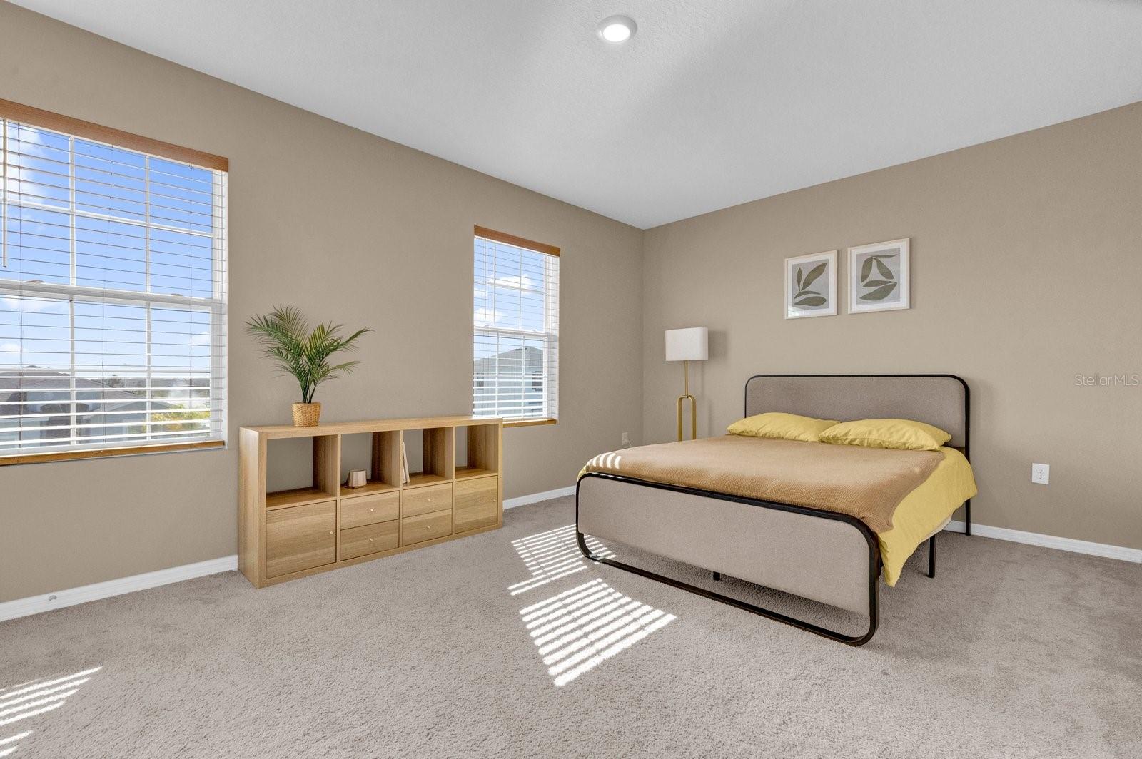 30684 PENNY SURF LOOP, WESLEY CHAPEL, FL, 33545