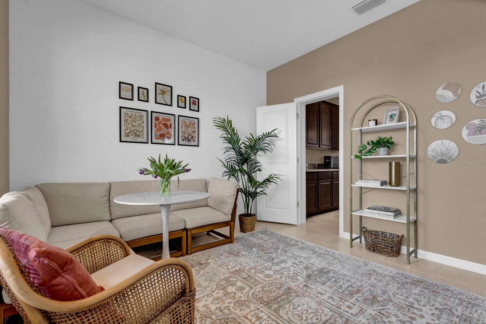 30684 PENNY SURF LOOP, WESLEY CHAPEL, FL, 33545