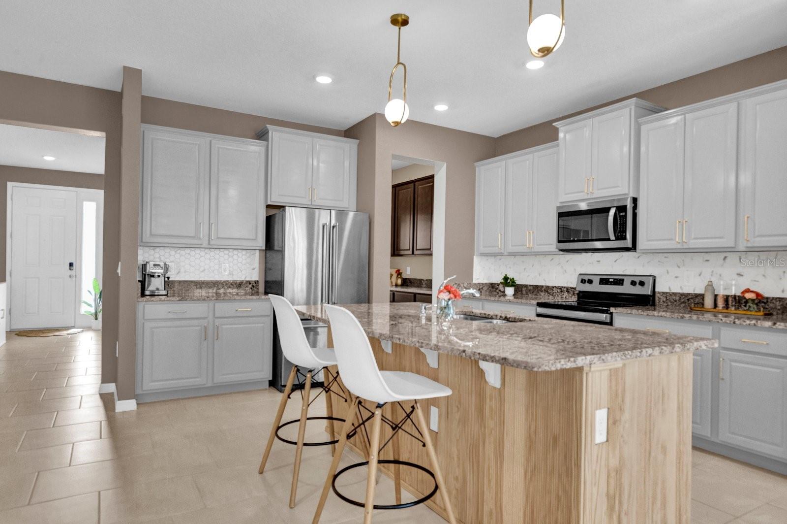 30684 PENNY SURF LOOP, WESLEY CHAPEL, FL, 33545