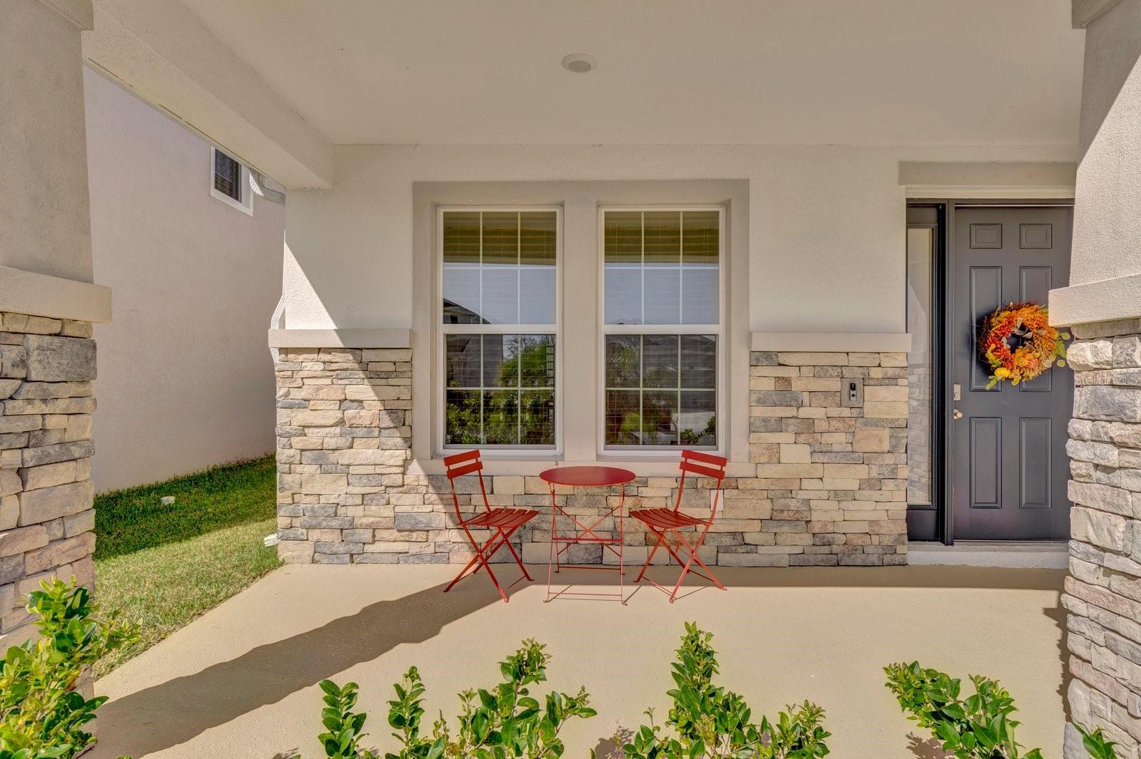 30684 PENNY SURF LOOP, WESLEY CHAPEL, FL, 33545