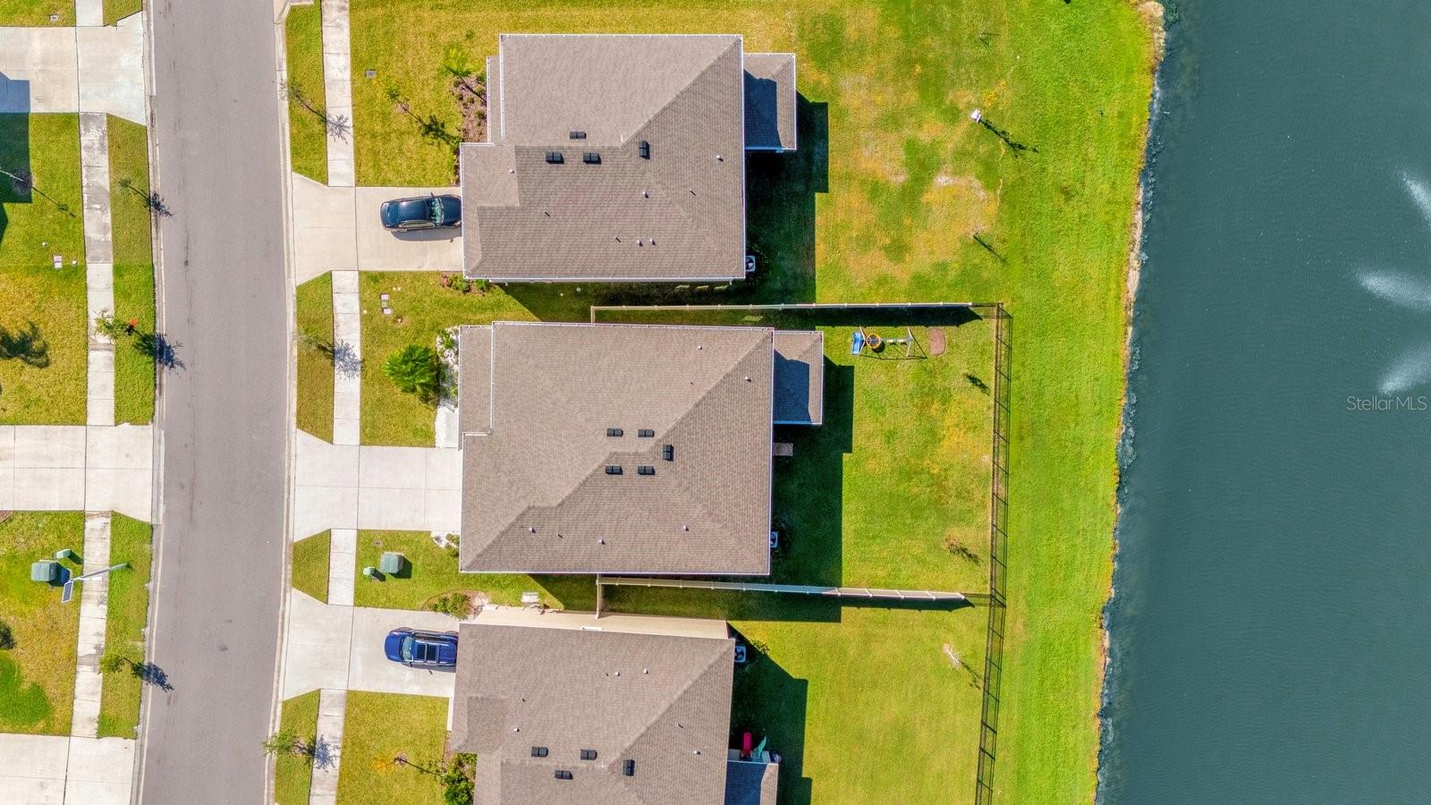 30684 PENNY SURF LOOP, WESLEY CHAPEL, FL, 33545