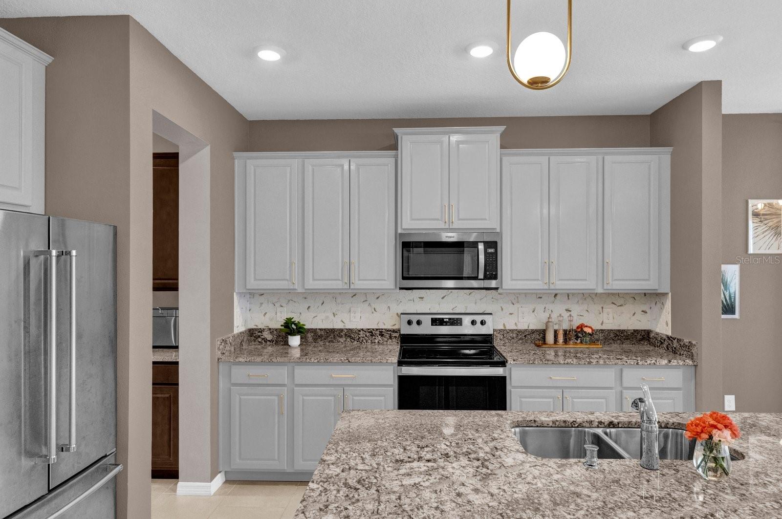 30684 PENNY SURF LOOP, WESLEY CHAPEL, FL, 33545
