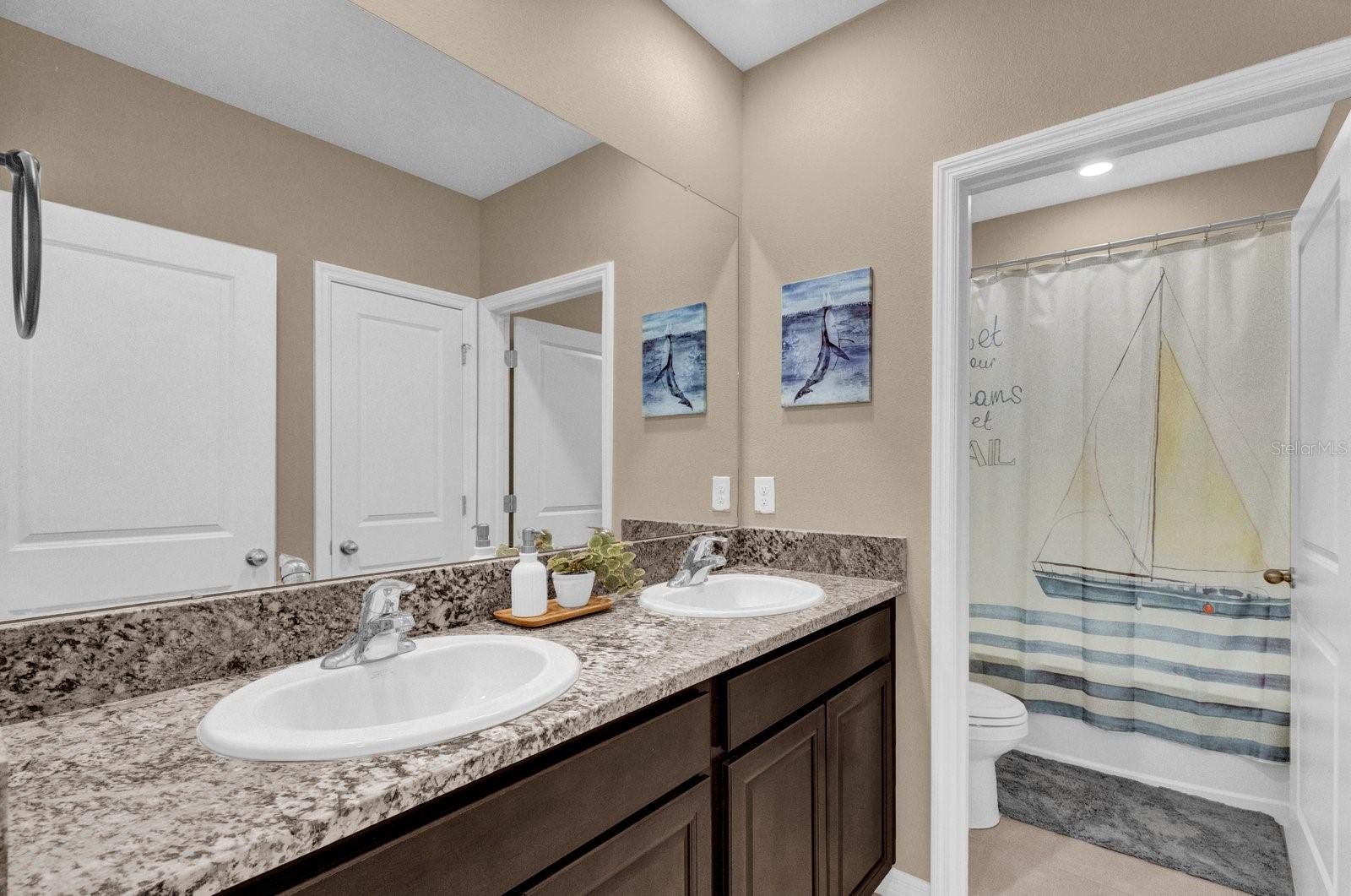 30684 PENNY SURF LOOP, WESLEY CHAPEL, FL, 33545