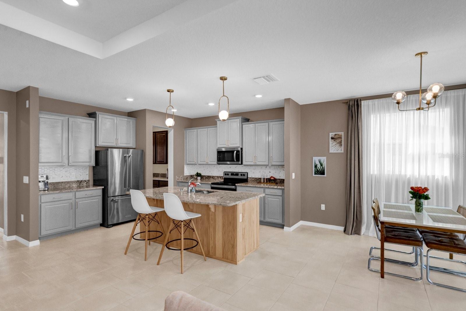 30684 PENNY SURF LOOP, WESLEY CHAPEL, FL, 33545
