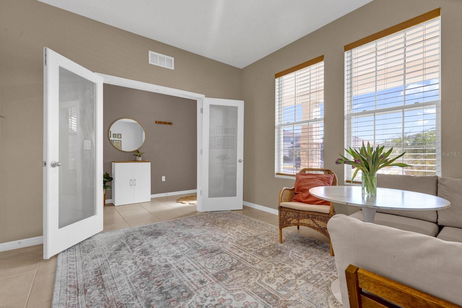 30684 PENNY SURF LOOP, WESLEY CHAPEL, FL, 33545