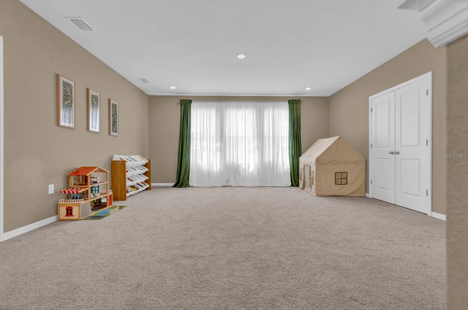 30684 PENNY SURF LOOP, WESLEY CHAPEL, FL, 33545