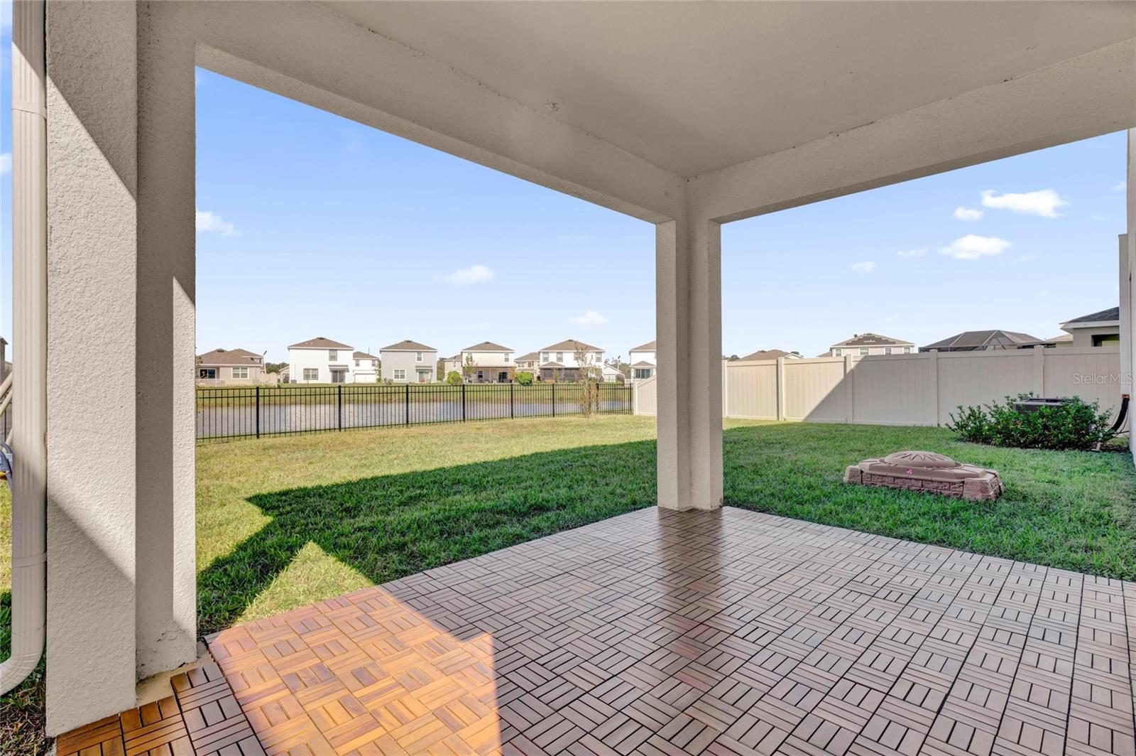 30684 PENNY SURF LOOP, WESLEY CHAPEL, FL, 33545