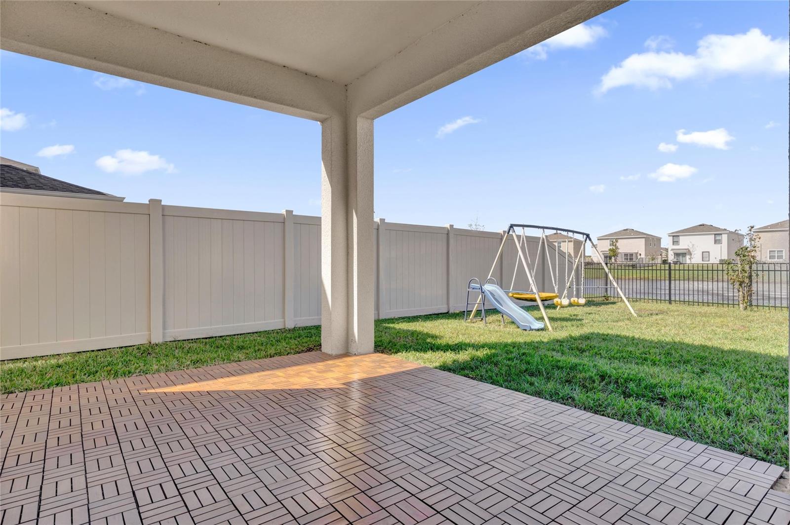 30684 PENNY SURF LOOP, WESLEY CHAPEL, FL, 33545