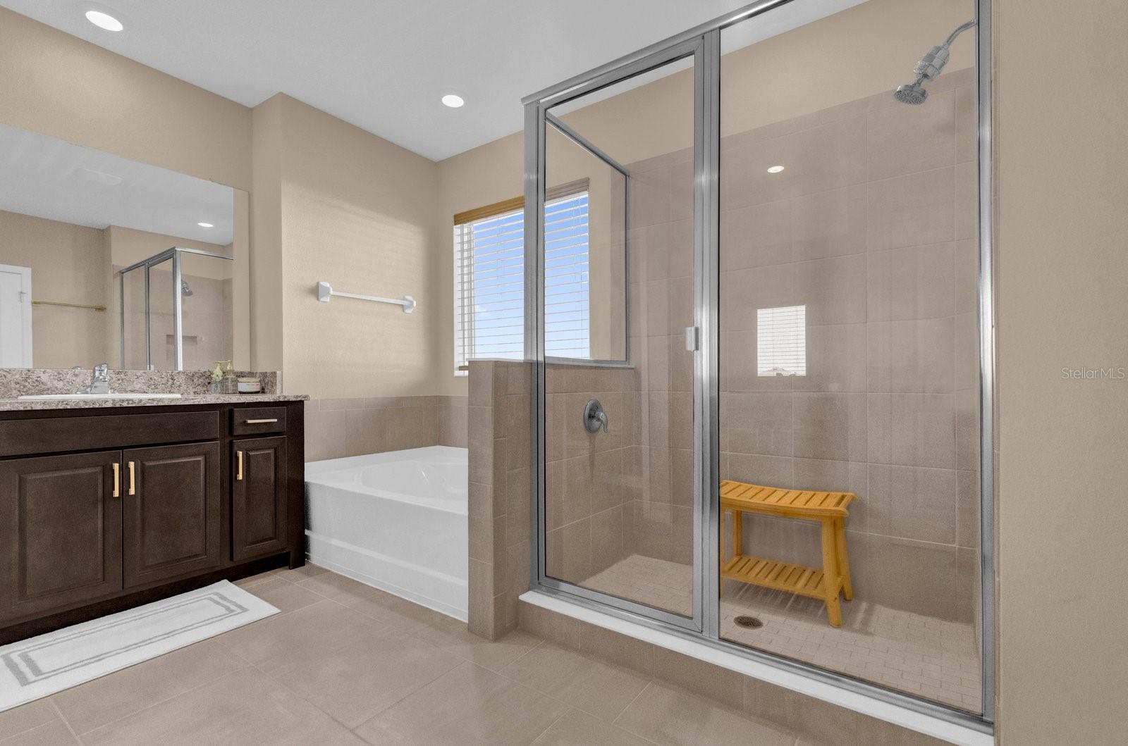 30684 PENNY SURF LOOP, WESLEY CHAPEL, FL, 33545