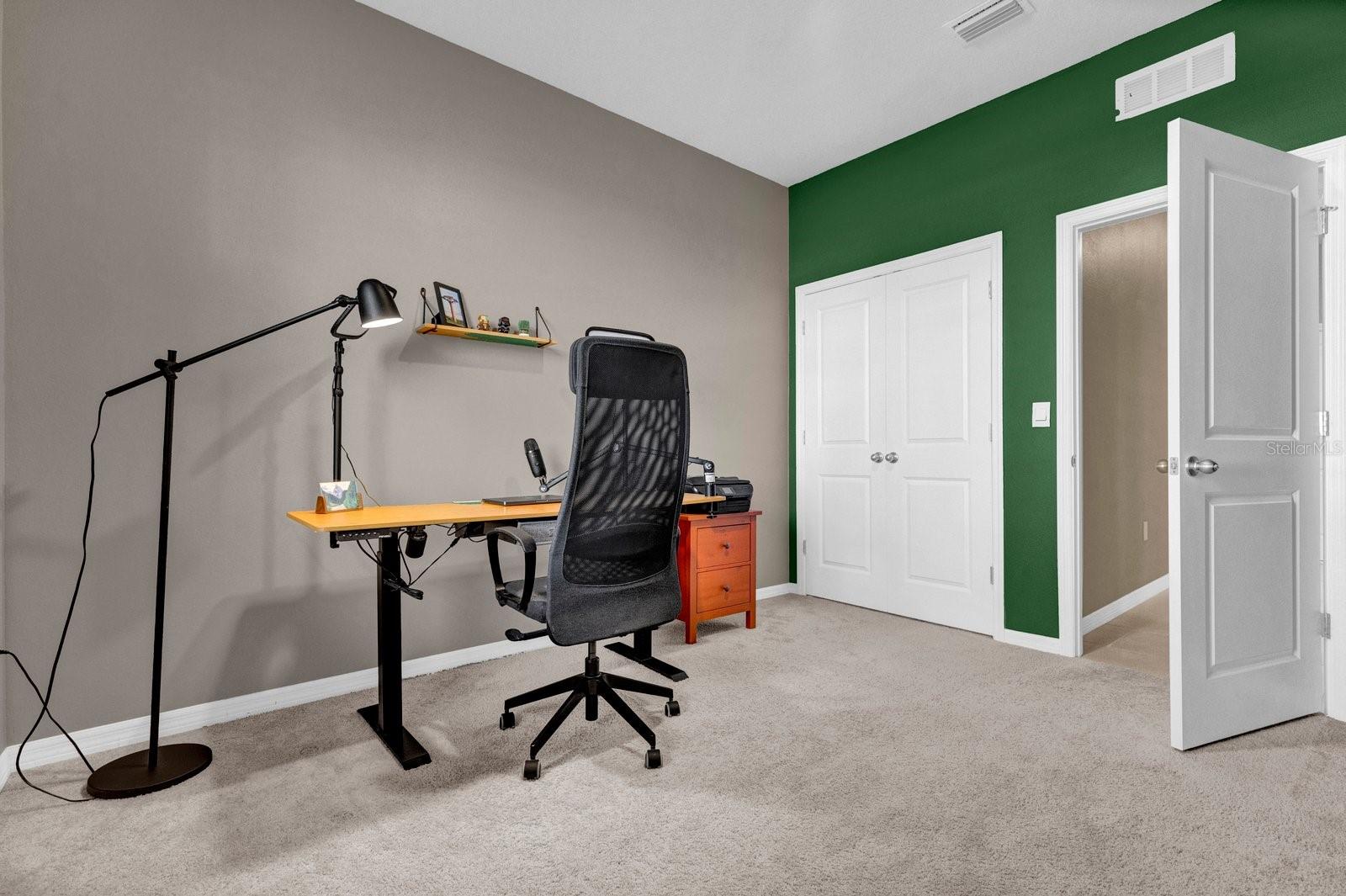 30684 PENNY SURF LOOP, WESLEY CHAPEL, FL, 33545