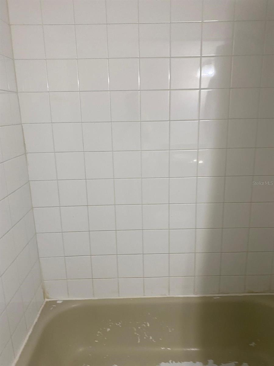 4741 S TEXAS AVE #4741B, ORLANDO, FL, 32839