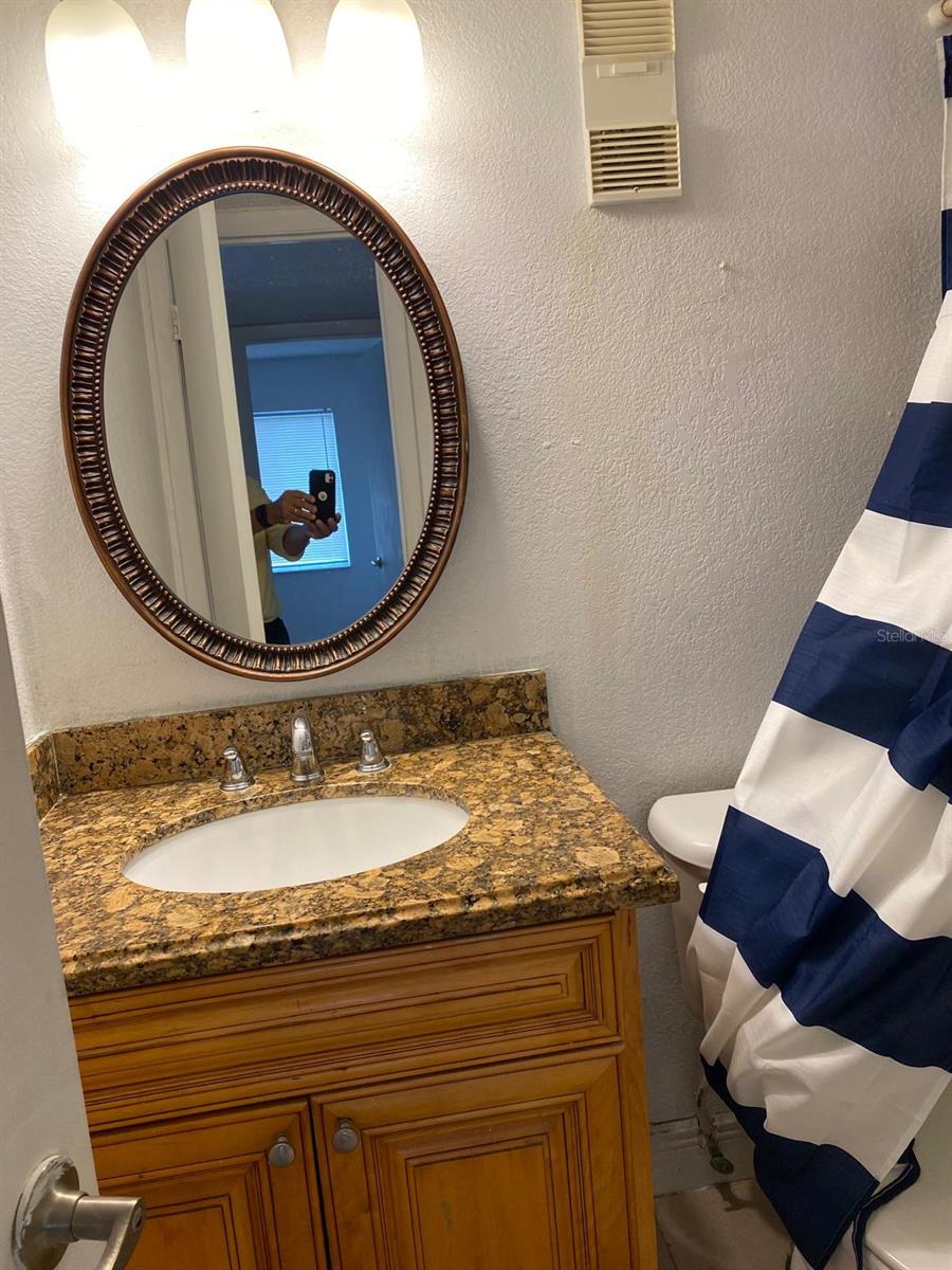 4741 S TEXAS AVE #4741B, ORLANDO, FL, 32839