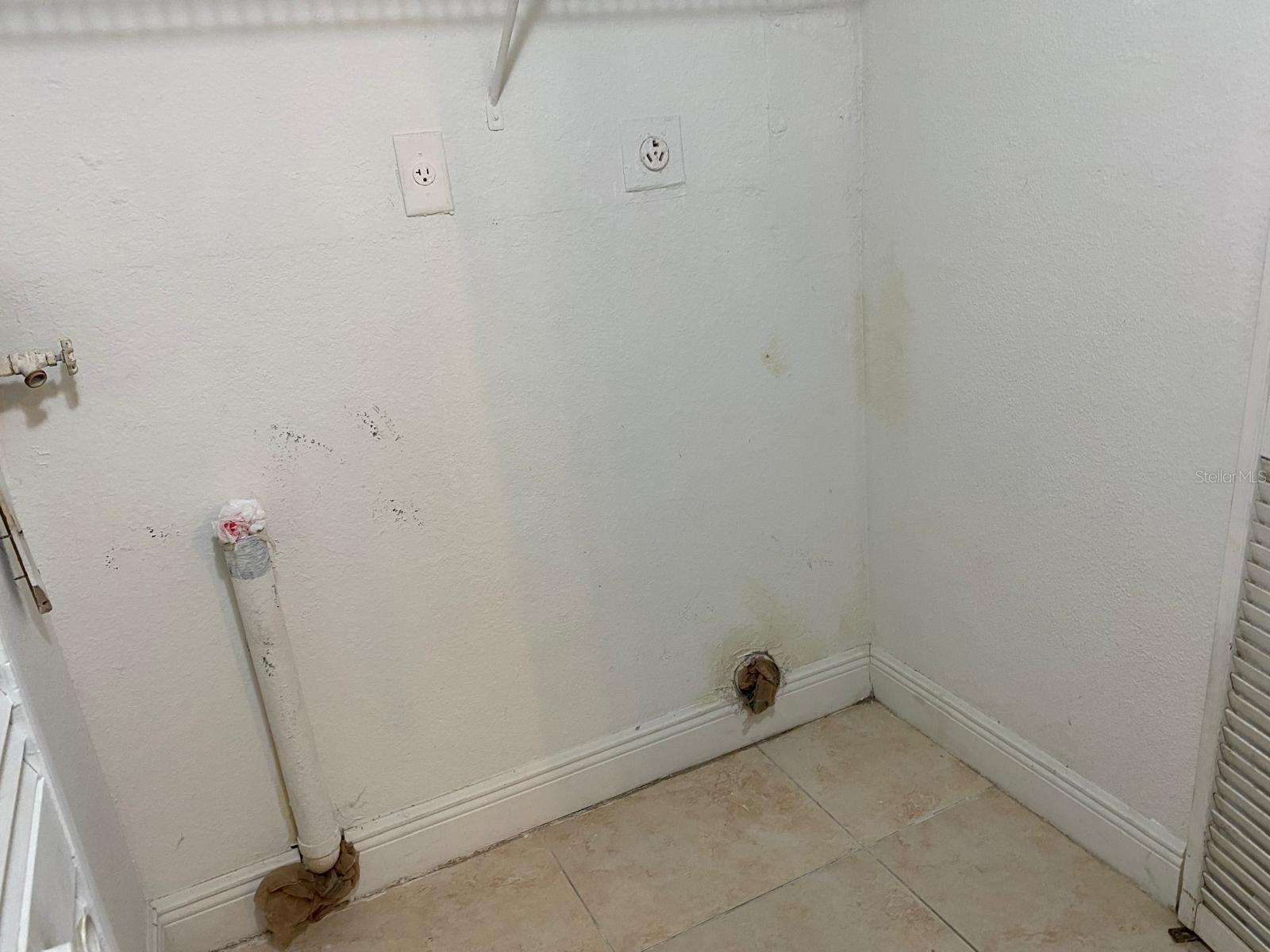 4741 S TEXAS AVE #4741B, ORLANDO, FL, 32839