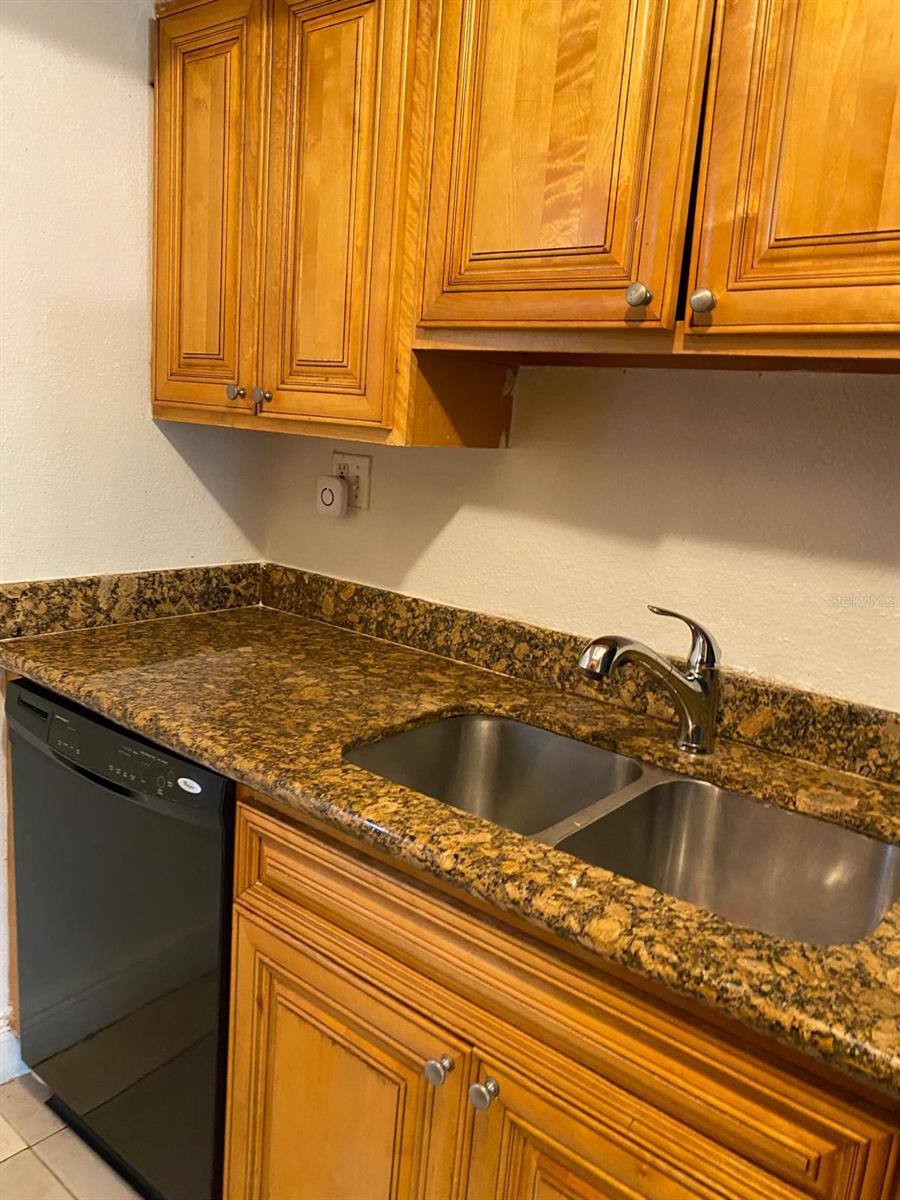 4741 S TEXAS AVE #4741B, ORLANDO, FL, 32839