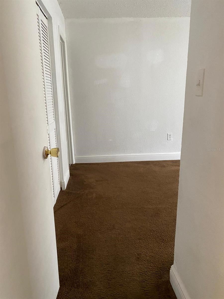 4741 S TEXAS AVE #4741B, ORLANDO, FL, 32839