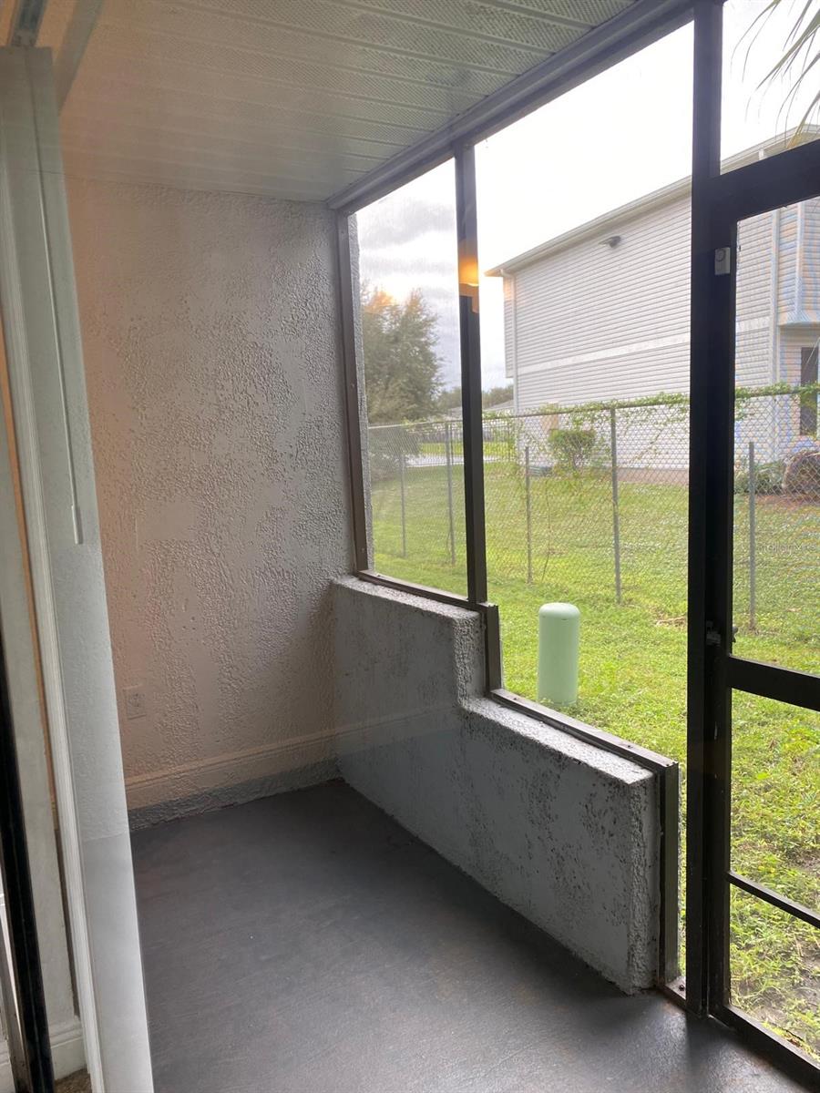 4741 S TEXAS AVE #4741B, ORLANDO, FL, 32839