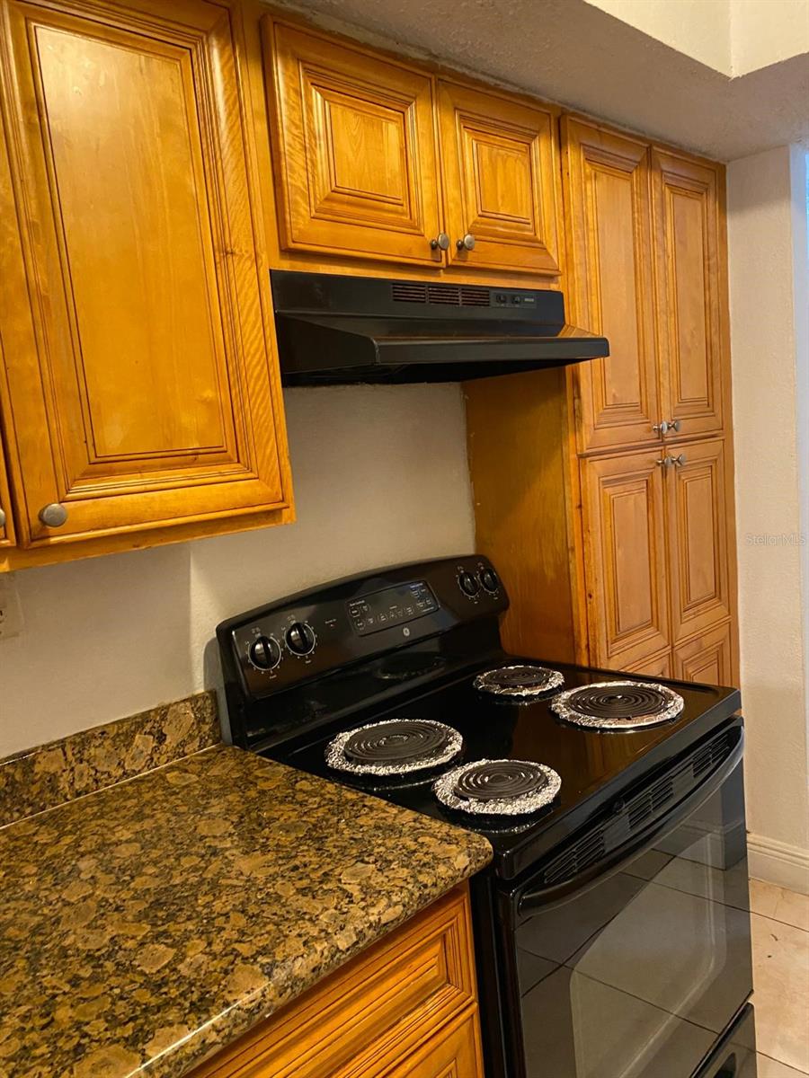 4741 S TEXAS AVE #4741B, ORLANDO, FL, 32839