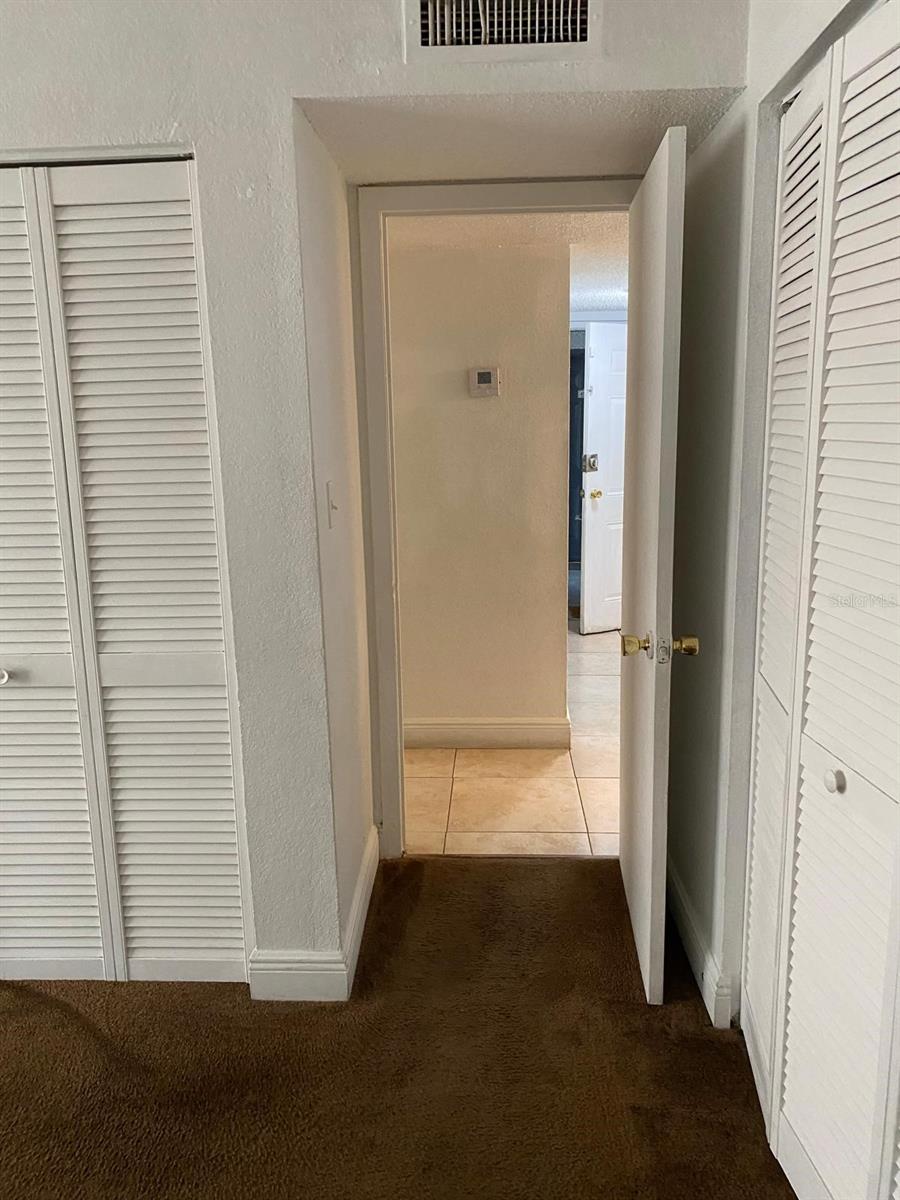 4741 S TEXAS AVE #4741B, ORLANDO, FL, 32839