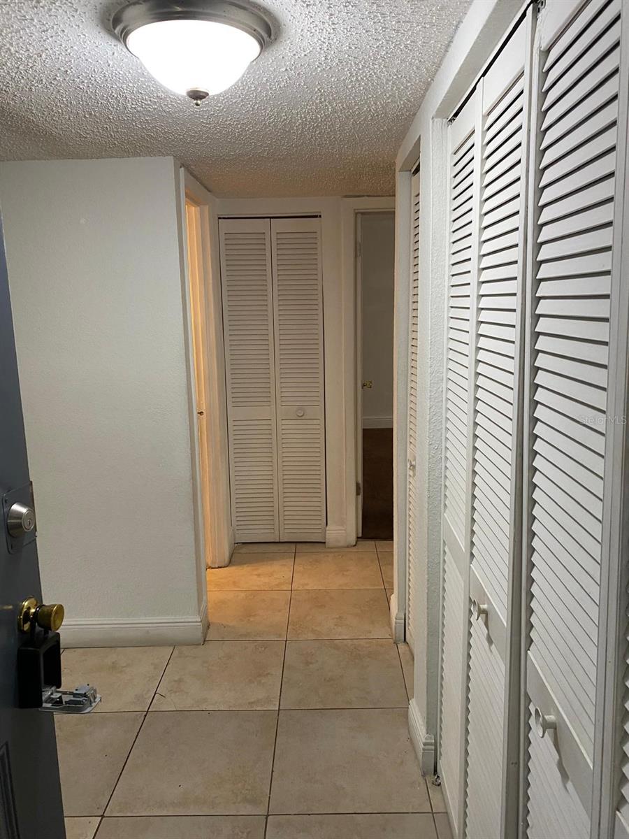 4741 S TEXAS AVE #4741B, ORLANDO, FL, 32839